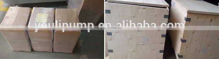 1 inch portable diaphragm air pump