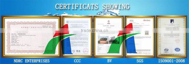 Side Post Removable 20FT Flatbed Drawbar Container Dolly Trailer With Twist Locks