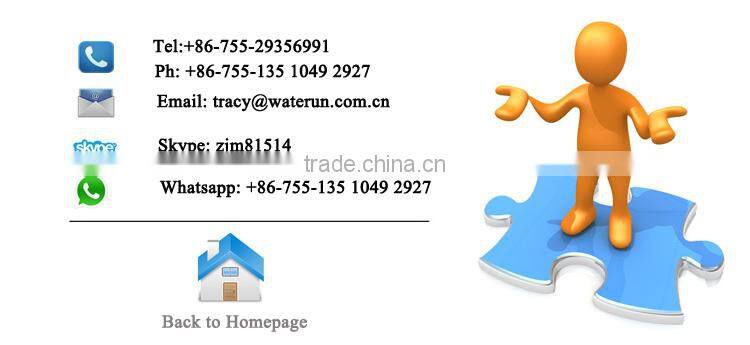 new version 200W welding fume extractor , soldering fume extractor