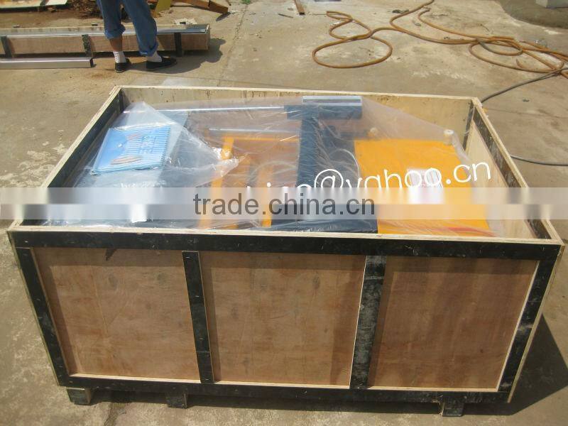 Automatic Plastering Machine;ZB800-2A Auto Rendering Machine