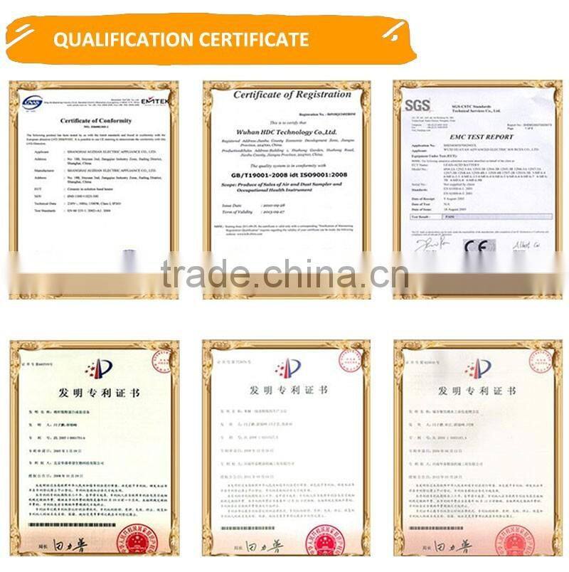 cooking oil filter machine for edible oil filter