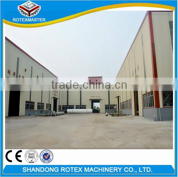 Machine Per Produrre Pellet Prezzi / Machine for Wood Pellets