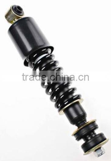 High Quality auto shock absorber for man 81417226014 81417226012