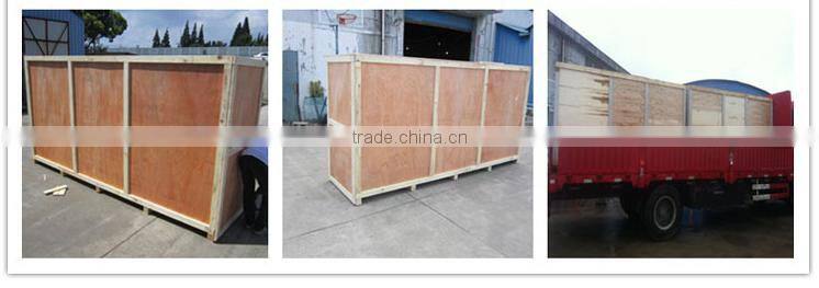 5-100ml Honey Packaging