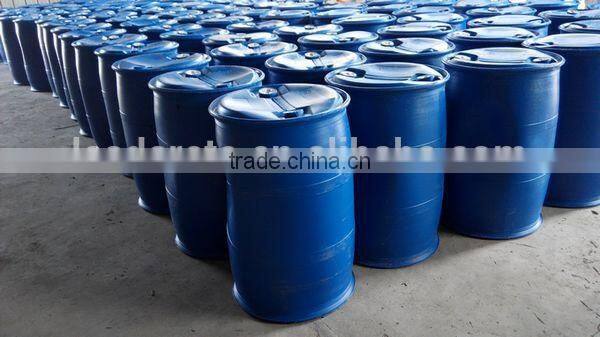 light weight concrete foaming agent