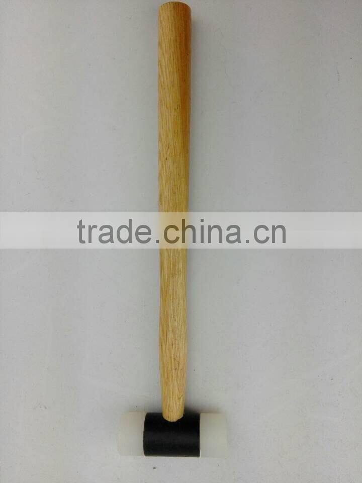 Striker Dead Blow Hammers