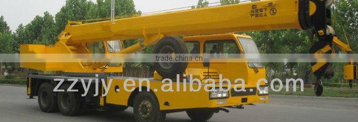 rc truck crane . crane manufacturers in china