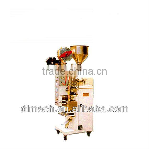 DXD-YW-250I Automatic Sauce Packing Machine