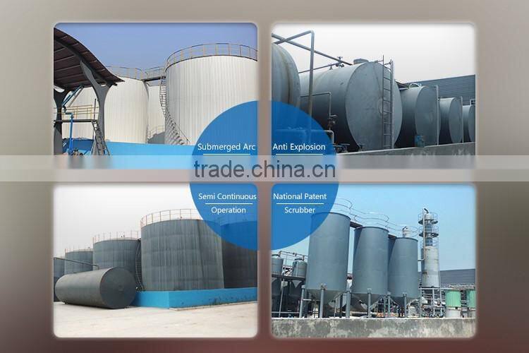 Crude Oil Equipment to Diesel and Gasoline