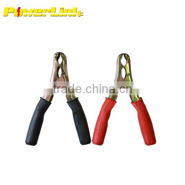 H70081 300Amp Auto booster cable CH-NA001