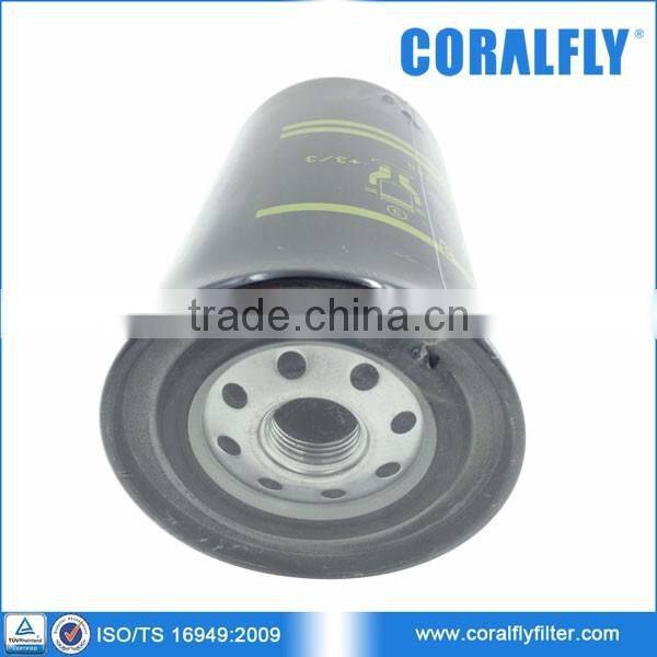 Excavator PC 70-8 PC75-8 Fuel Filter 600-311-3870