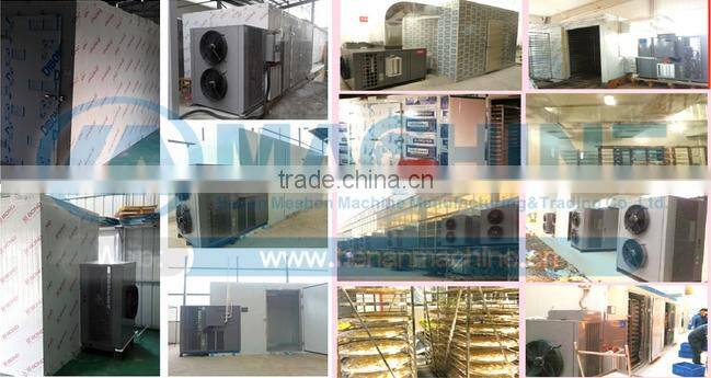 Most energy saving dried meat machines fruit drying oven cocoa drying machine