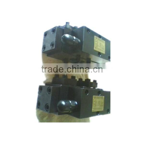 DZY-E25B ship steering hydraulic valve