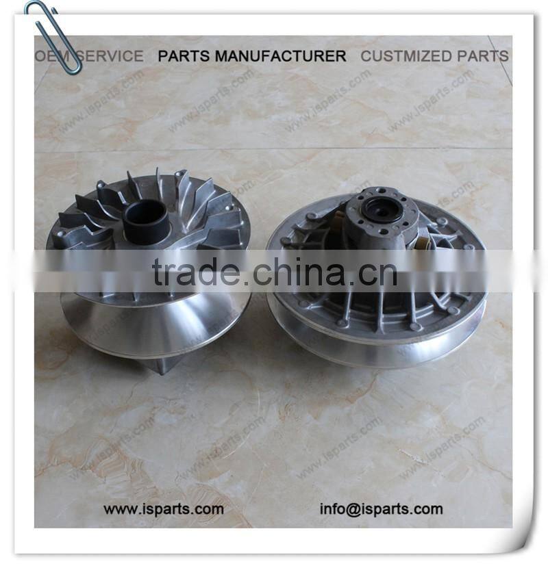 New Model ATV And ATV Bike 800cc With Engine Clutch For Sale