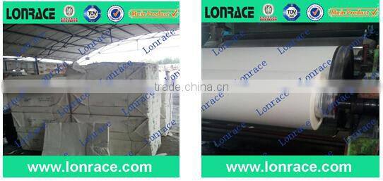 Perforated Paper Tape