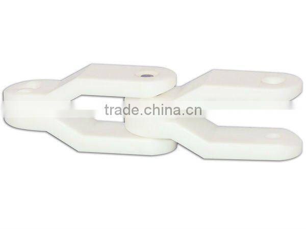 2800-0 case conveyor chains for Processing Lines
