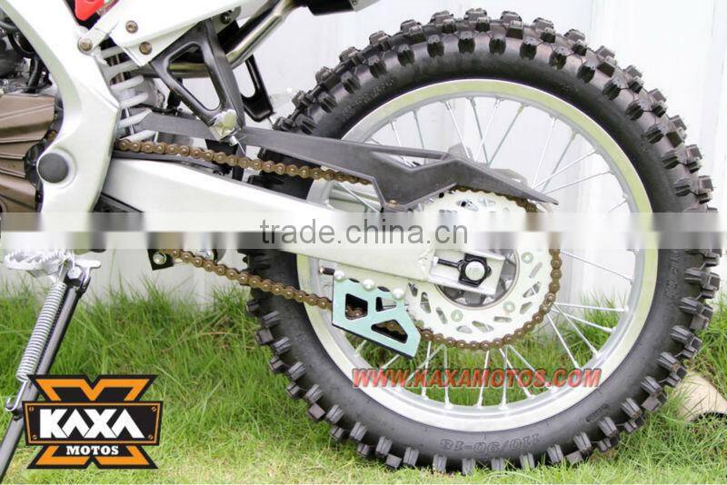 250cc Dirt Bikes for Adults