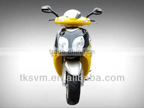 TK50 125 150QT-8A SCOOTER/electric scooters