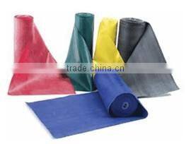 Latex Therapy Band for Gyms