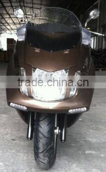 150cc Scooter for sale(T2-150)