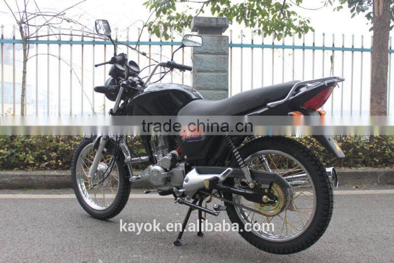 2015 New Style High quality Hot sale Cheap China Motorcycle KM150CG