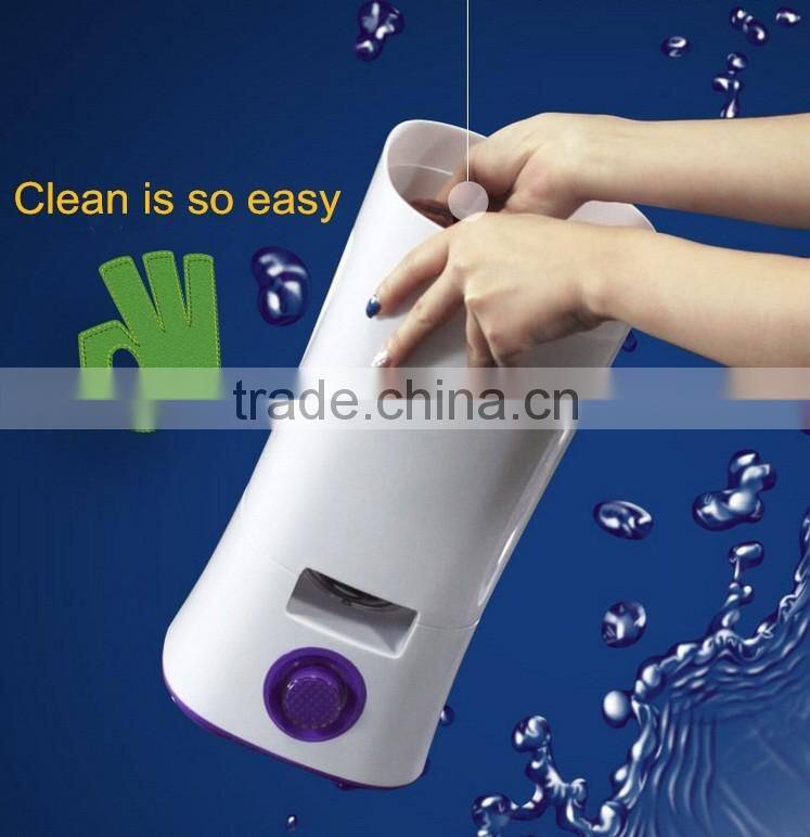 2016 hot new design 4L Home Appliance ultrasonic air humidifier