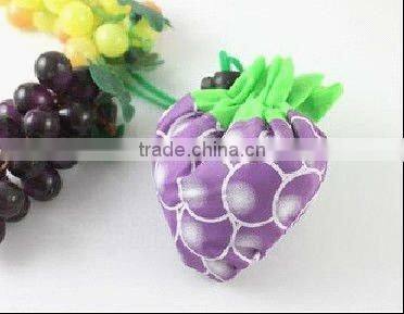 folding nylon / polyester Shopping Bag