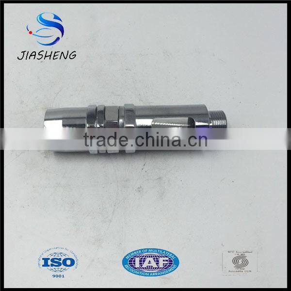 Factory Supply Oil Flow Indicator For Fuel Dispenser'