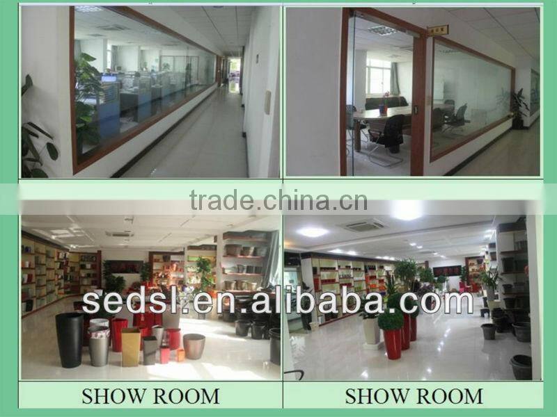 plastic seed tray 72 cells