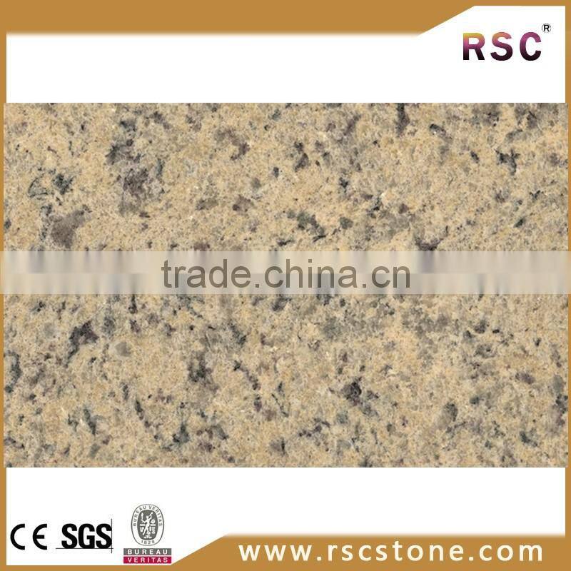 Golden sand granite , golden hill hemp granite