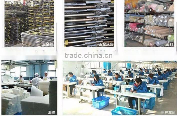 Adjustable Sitting Chair&Relax Leisure Folding Floor sofa