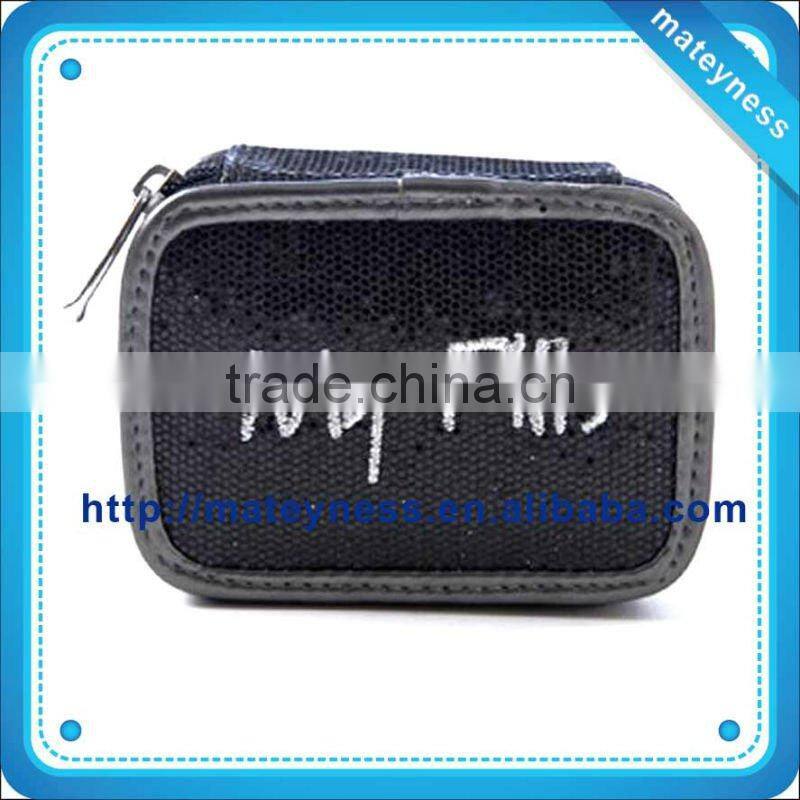 decorative pill boxes