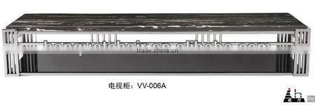 Long size Modern Plywood TV table VV-006A