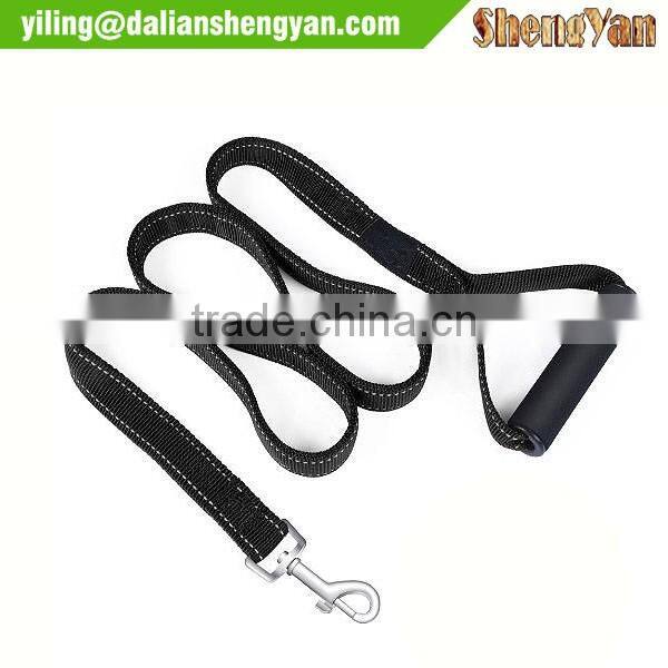 Best rope pet leash for training a puppy