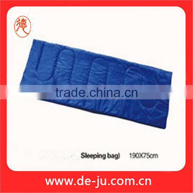 Outdoor Sports Tent Wholesale Digital Camo Tent