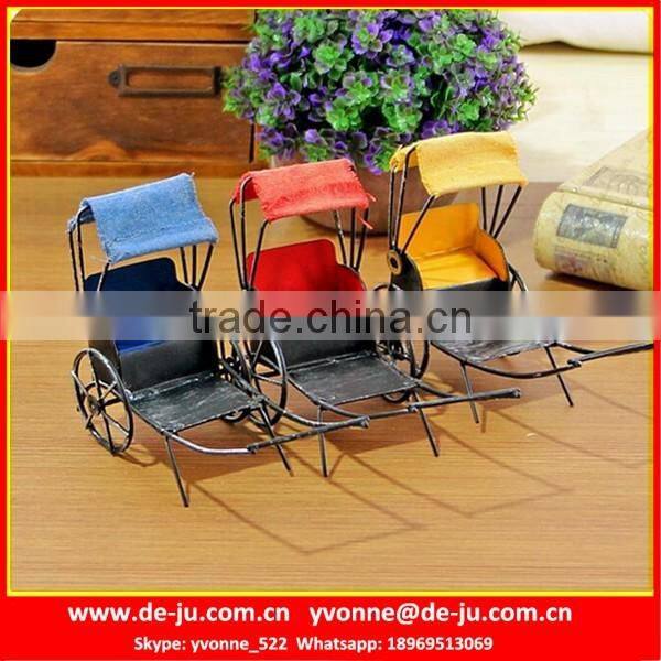 Fishtail Skirt Beauty Metal Jewelry Racks Display