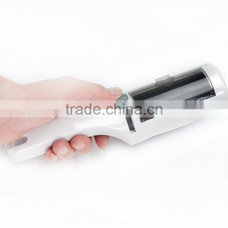 New Arrival Cloth Dust Remover/ Stick Lint Remover/ Cloth Brush