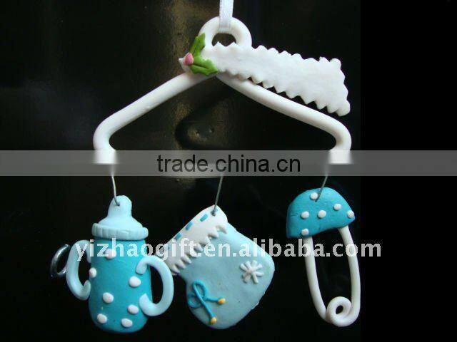 wholesale pretty beautiful luxury gift