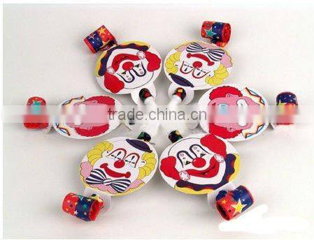 Supply fashion party set small order