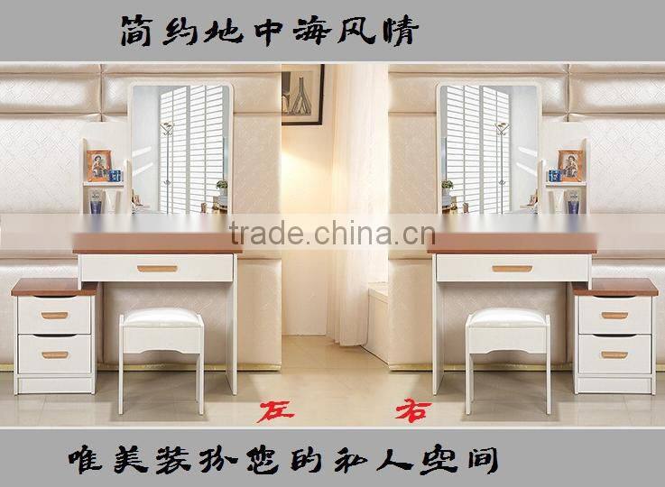 simple dressing table / dressing table designs for bedroom