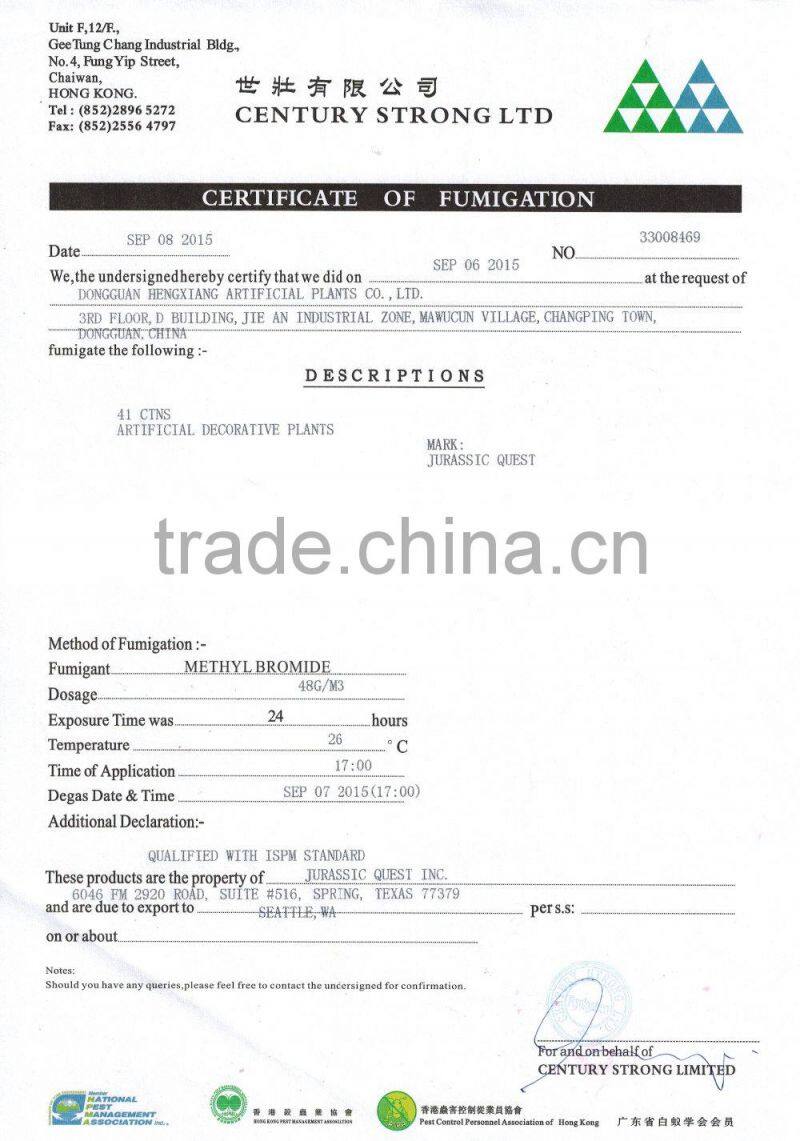 best price artificial grass garden turf