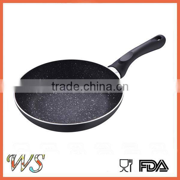 WS-DA171 Non-stick Cooking pan