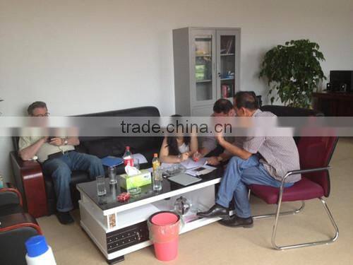 New full automatic floral foam production line manufacturer