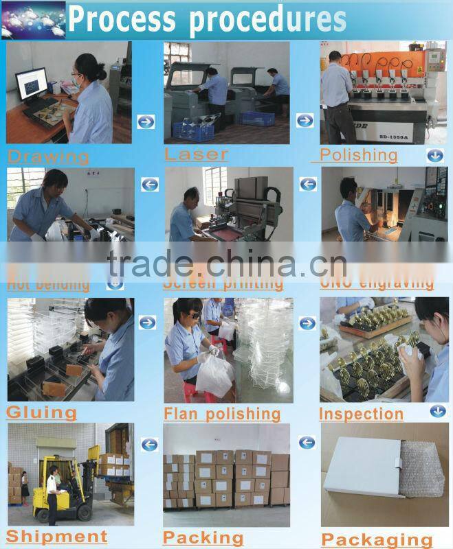 Jewelry storage tray