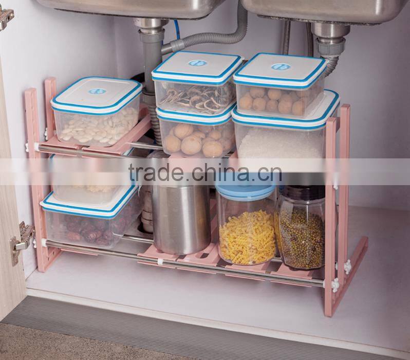 garbage bag storage box