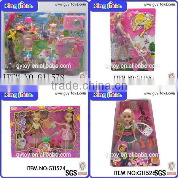 Durable using low price reborn dolls cheap