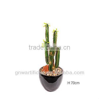 large pots for planting trees office decoration GNW G97
