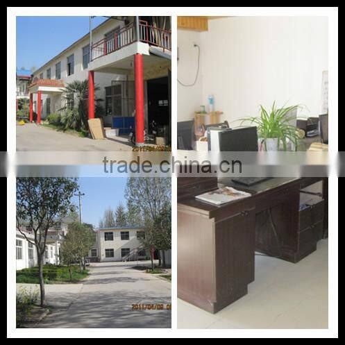 Wooden MDF heart shape pieces