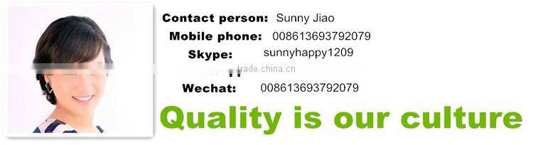 KD structure double door China cuboard