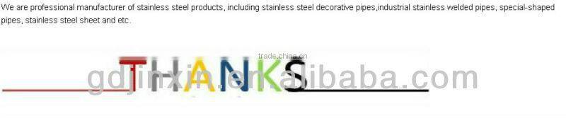 Engineering Products New design 5